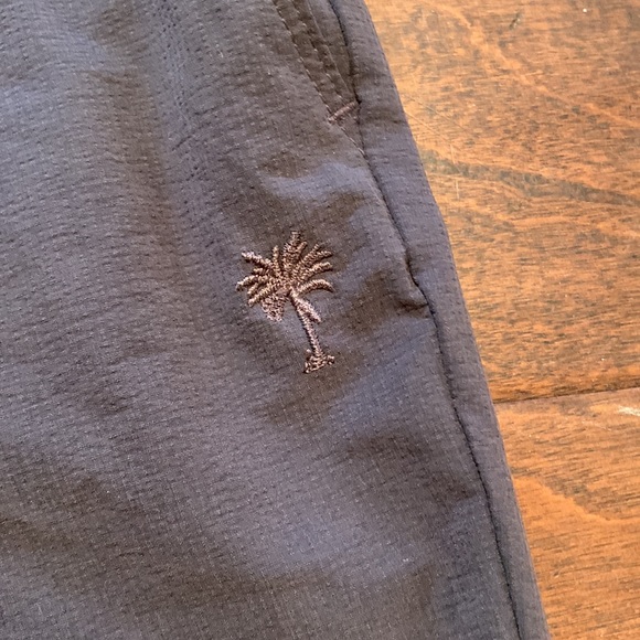 Mens shorts by Trunks - Picture 5 of 6